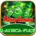 cricket south africa Money Ultimate v4.7.9