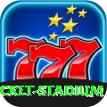 cricket stadium Turbo Pro v4.9.9