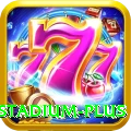 cricket stadium Ultimate Slots