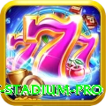 cricket stadium Jackpot Legend v3.3.0