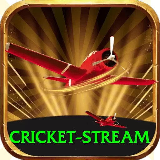 cricket stream Gold v1.0.4 - 2