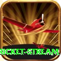 cricket stream Gold v1.0.4