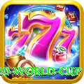 cricket t20 world cup Games (Casino & Earning) Premium v5.8.9