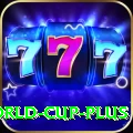 cricket t20 world cup Legend PK v4.1.4