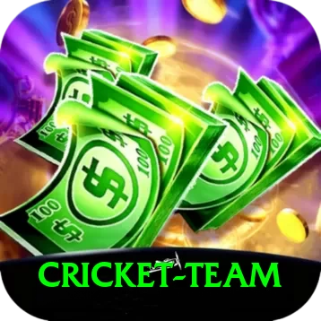 cricket team Gold v2.9.3 - 2