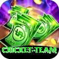 cricket team Gold v2.9.3