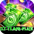 cricket team Gold - Casino & Slots