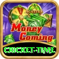 cricket time Turbo Pro v3.8.3