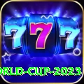 cricket world cup 2023 Premium Plus v5.6.2