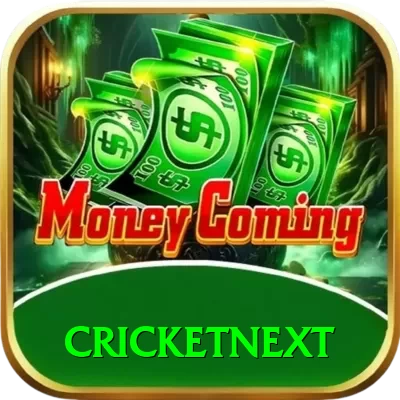 cricketnext Gold v5.4.8 - 2