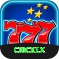 crickex Deluxe v2.9.0