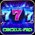 crickex - Casino Mega