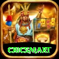 cricsmart Games (Casino & Earning) VIP v1.5.9