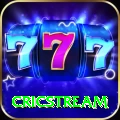 cricstream Premium v5.4.8