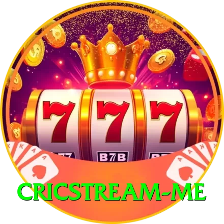 cricstream me Ultimate Pro v5.8.3 - 2