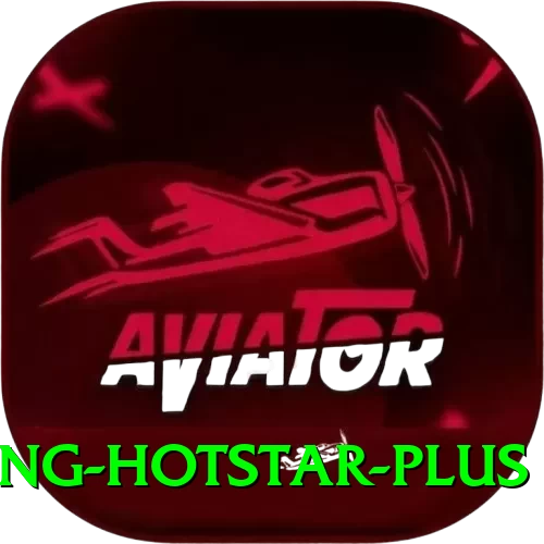 crictime live cricket streaming hotstar Gaming Deluxe - 2