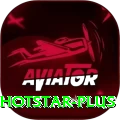 crictime live cricket streaming hotstar Gaming Deluxe