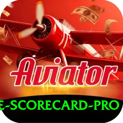 crictime scorecard Casino Premium v5.2.4 - 2