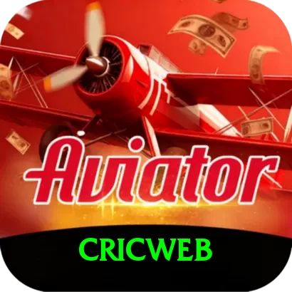 cricweb Games (Casino & Earning) Max v3.1.0 - 2