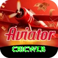 cricweb Games (Casino & Earning) Max v3.1.0