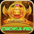 cricweb Plus Gaming App