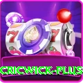cricwick Slots Max v1.4.6