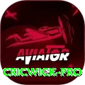 cricwick Game Pro v1.8.1