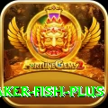 croaker fish Jackpot Extreme v2.8.3
