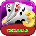 croaker Pro1 v5.2.6