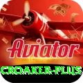 croaker VIP - Casino & Slots