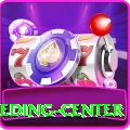 crocodile breeding center Premium Edition v5.8.8