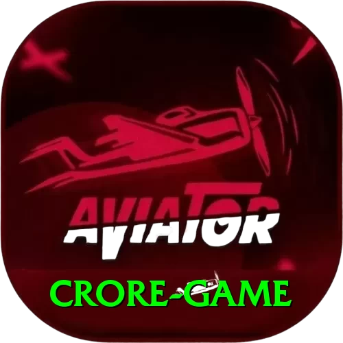 Crore Game Pro Edition v1.1.7 - 2