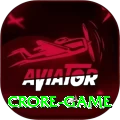 Crore Game Pro Edition v1.1.7
