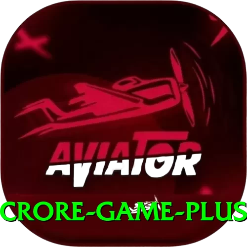 Crore Game Mobile Premium - 2