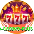 crypto casino Extreme 2024