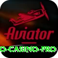 crypto casino - Casino Prime