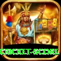 current cricket score Elite Pro v4.0.3