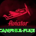 curtis campher Turbo - Win Real PKR