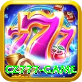 CZ777 Game Games (Casino & Earning) Plus vv5.5.9