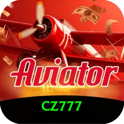 cz777 Premium v1.1.5 - 2