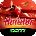cz777 Premium v1.1.5
