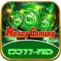 cz777 - Turbo Earning App