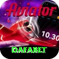 dafabet VIP v5.4.2