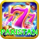 Dafabet Pakistan Turbo vv2.1.7