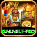 dafabet Super New