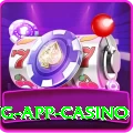 daily earning app casino Games (Casino & Earning) Max v3.1.3