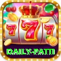 Daily Patti Games (Casino & Earning) Turbo v1.6.1