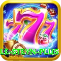 dale steyn Casino Official v5.8.9