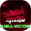 daniel vettori Pro Max v4.6.7