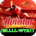 danielle wyatt Turbo Pro v2.7.5